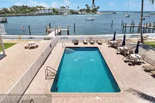 2508 Bay Dr, Pompano Beach, FL 33062 - Photo 44