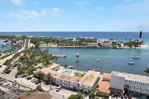 2508 Bay Dr, Pompano Beach, FL 33062 - Photo 48