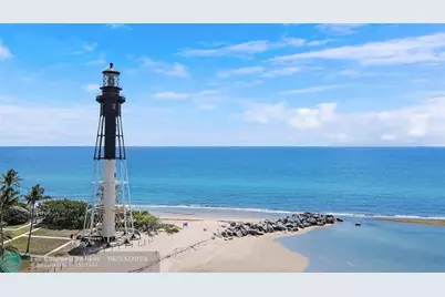 2508  Bay Drive, Unit #14, Pompano Beach, FL 33062 - Photo 26