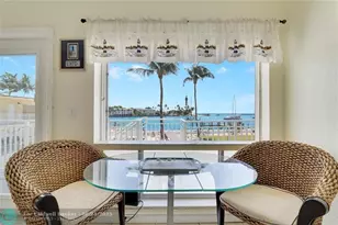 2508 Bay Dr, Pompano Beach, FL 33062 - Photo 10