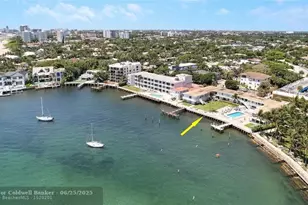 2508 Bay Dr, Pompano Beach, FL 33062 - Photo 40