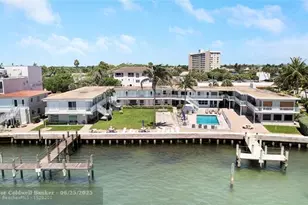 2508 Bay Dr, Pompano Beach, FL 33062 - Photo 32