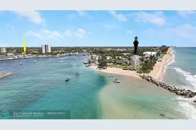 2508  Bay Drive, Unit #14, Pompano Beach, FL 33062 - Photo 36