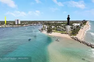 2508 Bay Dr, Pompano Beach, FL 33062 - Photo 36