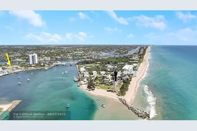 2508  Bay Drive, Unit #14, Pompano Beach, FL 33062 - Photo 38