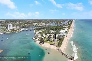 2508 Bay Dr, Pompano Beach, FL 33062 - Photo 38