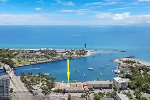 2508 Bay Dr, Pompano Beach, FL 33062 - Photo 4