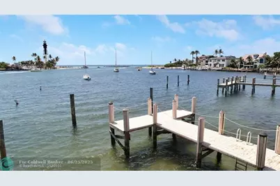 2508  Bay Drive, Unit #14, Pompano Beach, FL 33062 - Photo 46