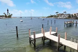 2508 Bay Dr, Pompano Beach, FL 33062 - Photo 46