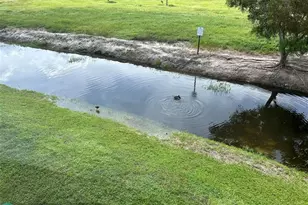 601 NW 76th Terrace, Margate, FL 33063 - Photo 22