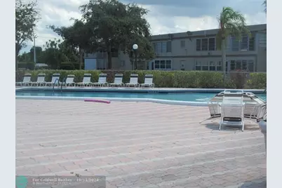 601 NW 76th Ter, Unit #206, Margate, FL 33063 - Photo 28