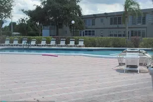 601 NW 76th Terrace, Margate, FL 33063 - Photo 28