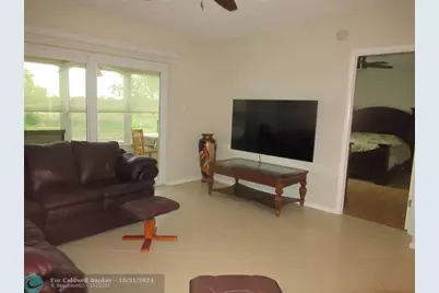 601 NW 76th Ter, Unit #206, Margate, FL 33063 - Photo 10