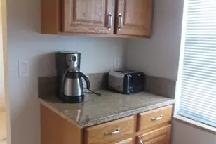 601 NW 76th Terrace, Margate, FL 33063 - Photo 8