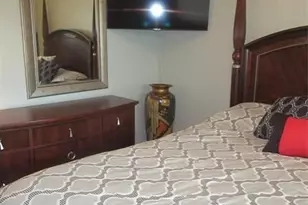 601 NW 76th Terrace, Margate, FL 33063 - Photo 16