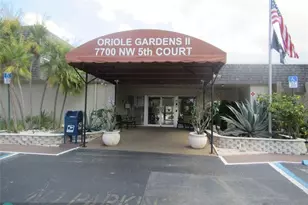 601 NW 76th Terrace, Margate, FL 33063 - Photo 26