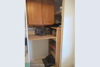 601 NW 76th Ter, Unit #206, Margate, FL 33063 - Photo 24