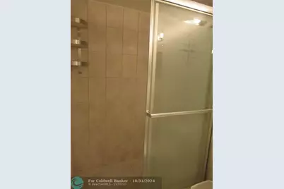 601 NW 76th Ter, Unit #206, Margate, FL 33063 - Photo 18