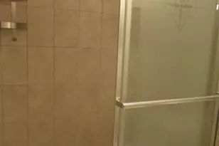 601 NW 76th Terrace, Margate, FL 33063 - Photo 18