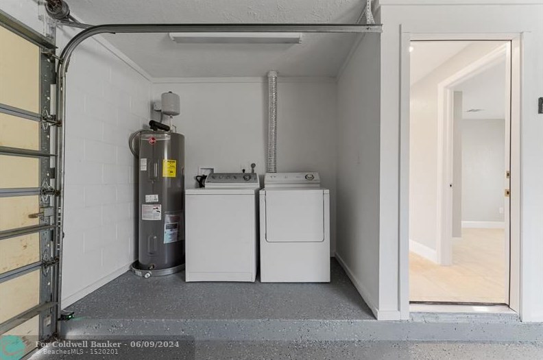 106 Hilton, Fort Pierce FL  34946-7108 exterior