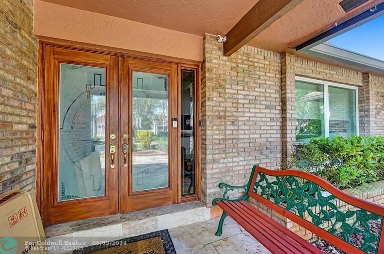 11670 Strand Way, Hollywood, FL 33026-3710