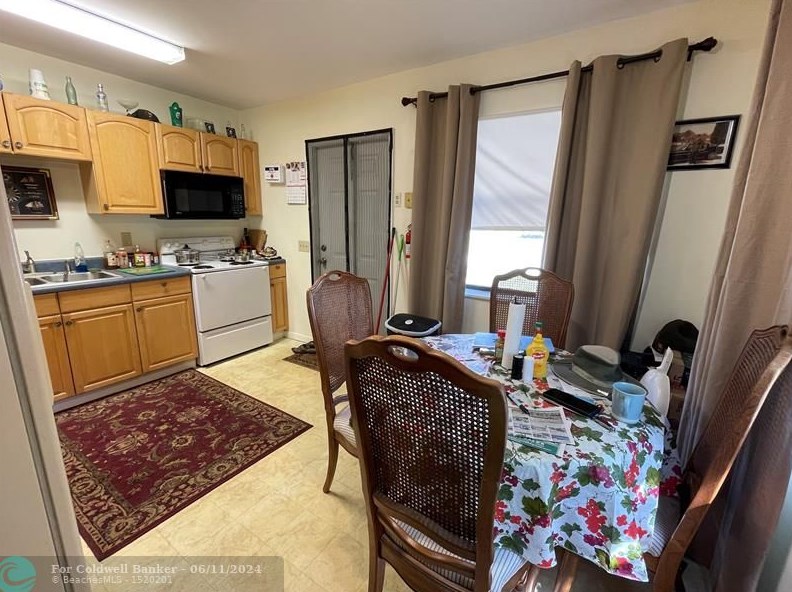 7700 76 Dr, Okeechobee FL 34972 exterior