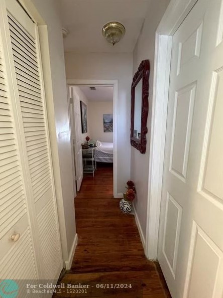 7700 76 Dr, Okeechobee FL 34972 exterior