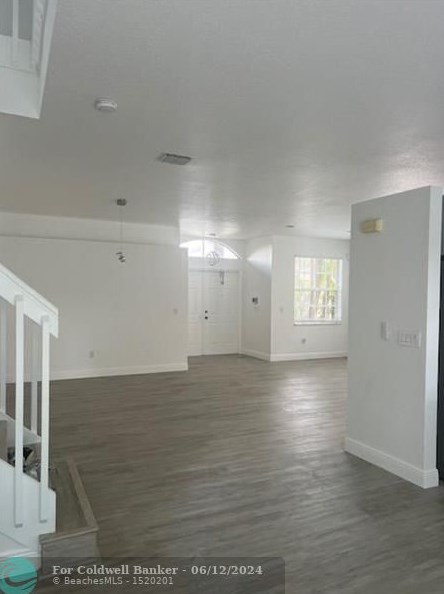15771 4th St, Hollywood, FL 33028-1594
