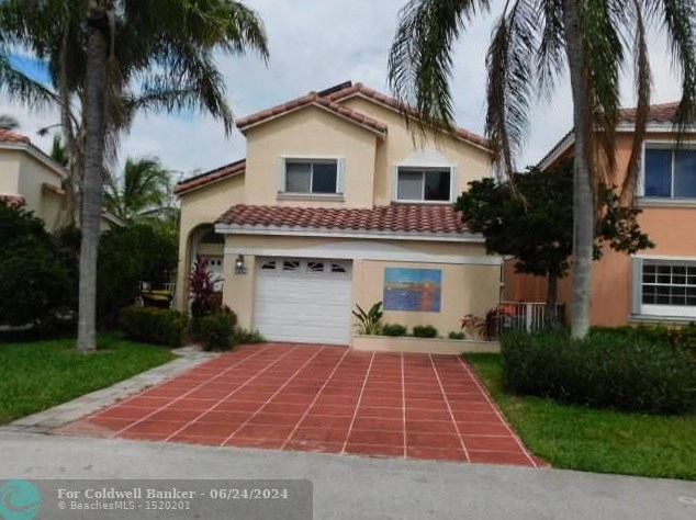 1087 Se 6th Ave, Dania Beach, FL 33004
