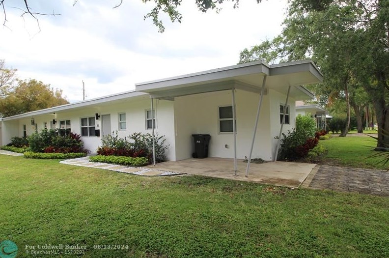 20 Nw 3rd St #20, Delray Beach, FL 33444