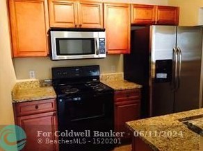 1345 Crystal Way #e, Delray Beach, FL 33444