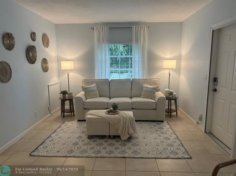 1108 Ocean Terrace #103, Delray Beach, FL 33483