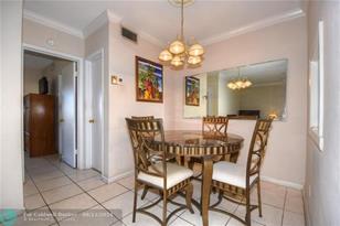 1951 NE 39th St, Lighthouse Point, FL 33064 - Photo 8