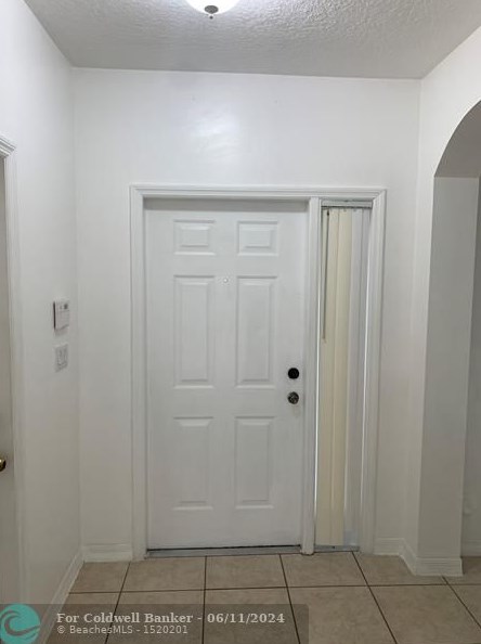 12933 Sw 29th St #12933, Hollywood, FL 33027