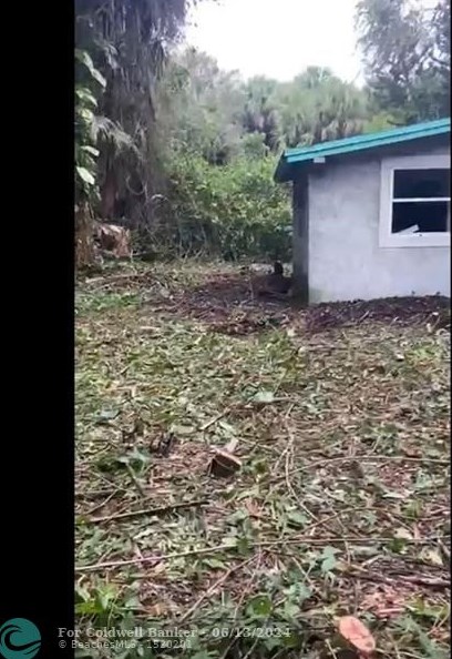 3966 38 Ave, Okeechobee FL 34974-3727 exterior