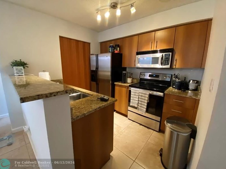 1335 Crystal Way #c, Delray Beach, FL 33444