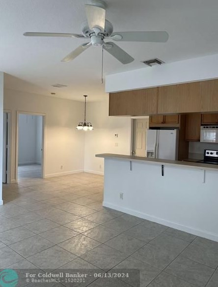 11976 Sturbridge Ln, West Palm Beach, FL 33414-5762