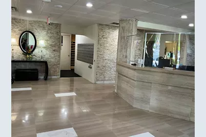 3200 NE 36th St, Unit #1601, Fort Lauderdale, FL 33308 - Photo 32