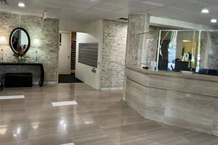 3200 NE 36th St, Fort Lauderdale, FL 33308 - Photo 32