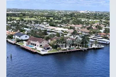 3200 NE 36th St, Unit #1601, Fort Lauderdale, FL 33308 - Photo 2