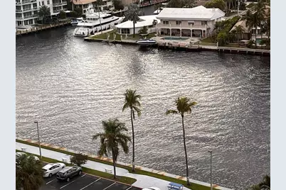 3200 NE 36th St, Unit #1601, Fort Lauderdale, FL 33308 - Photo 20