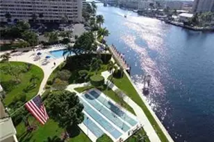 3200 NE 36th St, Fort Lauderdale, FL 33308 - Photo 14