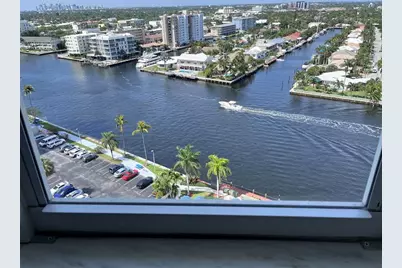 3200 NE 36th St, Unit #1601, Fort Lauderdale, FL 33308 - Photo 16