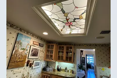 3200 NE 36th St, Unit #1601, Fort Lauderdale, FL 33308 - Photo 6