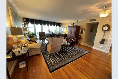 3200 NE 36th St, Unit #1601, Fort Lauderdale, FL 33308 - Photo 8