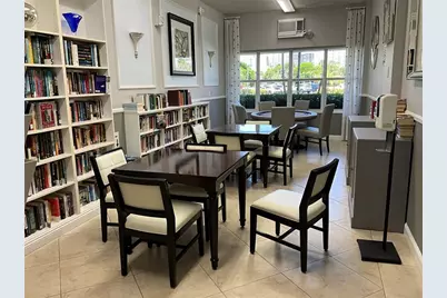 3200 NE 36th St, Unit #1601, Fort Lauderdale, FL 33308 - Photo 30