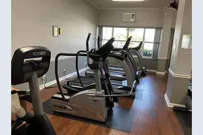 3200 NE 36th St, Unit #1601, Fort Lauderdale, FL 33308 - Photo 34