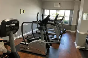 3200 NE 36th St, Fort Lauderdale, FL 33308 - Photo 34