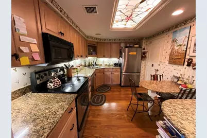 3200 NE 36th St, Unit #1601, Fort Lauderdale, FL 33308 - Photo 4