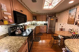 3200 NE 36th St, Fort Lauderdale, FL 33308 - Photo 4